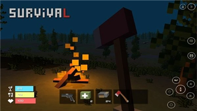 未转变者4.0版
