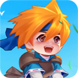 魔力宝贝觉醒特权版