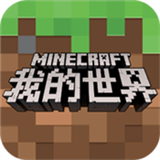 我的世界1.25.5