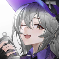 环行旅舍国际服正式版