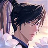 代号鸢公测版