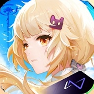 幻塔九游版