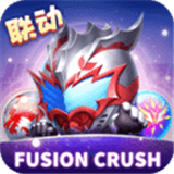 球球英雄跃游版1.5.4