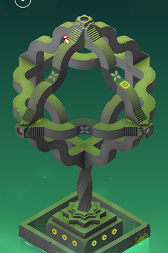 纪念碑谷2Monument2截图