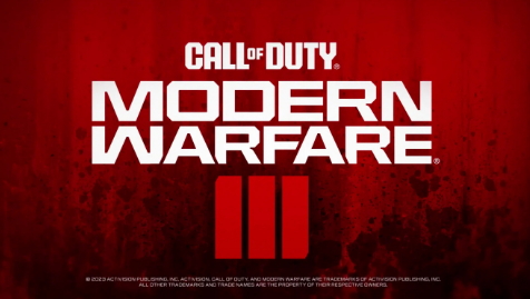 《现代战争3》定价70美元 动视否认是前作的DLC