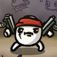 土豆兄弟魔改版mod版