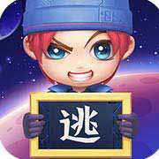 逃跑吧少年小米版
