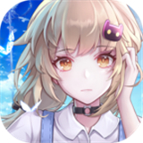 幻塔游戏安卓版