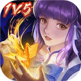 奇门小镇正式服