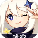 原神指令服3.8