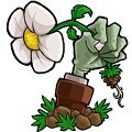 植物大战僵尸穿越星球0.2