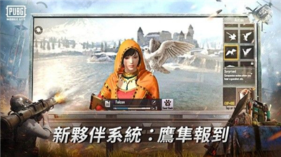 PUBG越南服