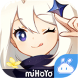 原神4.0.0