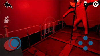 班班幼儿园游戏第四章截图
