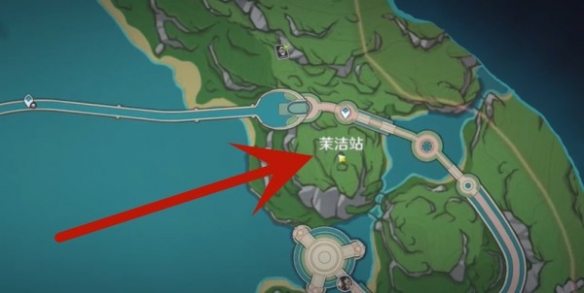 原神危机四伏的枫丹廷怎么做 原神危机四伏的枫丹廷任务攻略