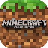 minecraft1.19手机版我的世界