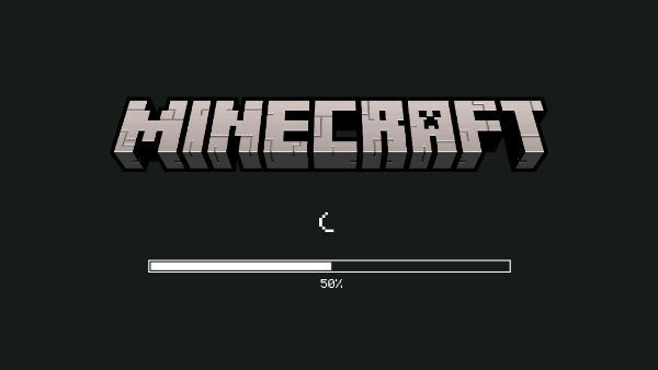minecraft1.19手机版我的世界截图