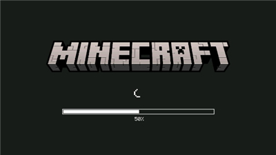 minecraft1.19手机版我的世界