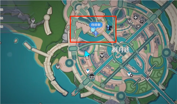 原神半自动锤锻任务怎么过 原神半自动锤锻任务攻略