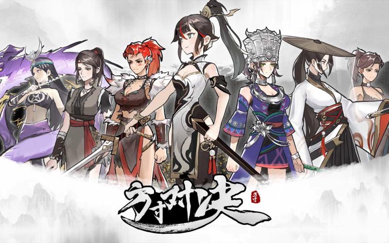 方寸对决古朴剑匣怎么获得 方寸对决古朴剑匣获取方法