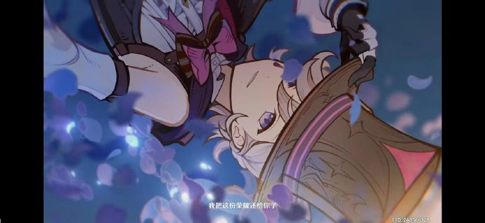 原神林尼天赋升级材料是什么 原神林尼天赋升级材料一览
