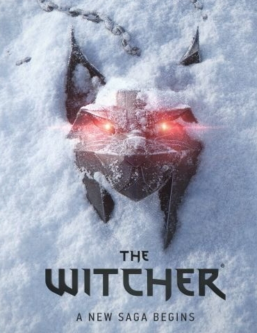 衍生游戏停更让路 CDPR《巫师4》已进入开发阶段