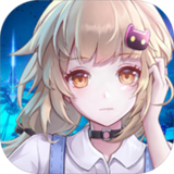 幻塔海外版