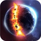 星球毁灭模拟器1.9.2版本