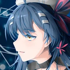 Phigros正式服