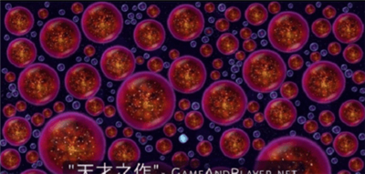 星噬中文版安卓手机版