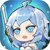 史莱姆与地下城b服
