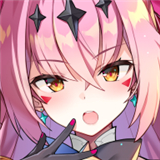 第七史诗全球服