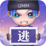 逃跑吧少年科技版