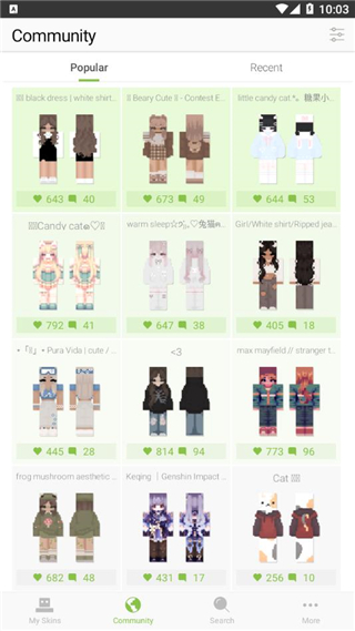 我的世界1.17.40.20
