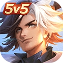 曙光英雄内测体验版