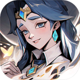 时间之钥手游安卓版