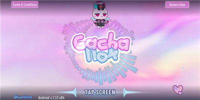 加查nox新版本