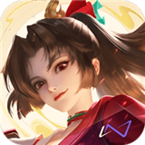 王者荣耀前瞻服