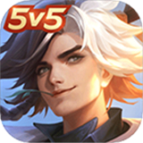 曙光英雄vivo版