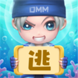 逃跑吧少年2018旧版单机版