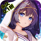 美人天下H5
