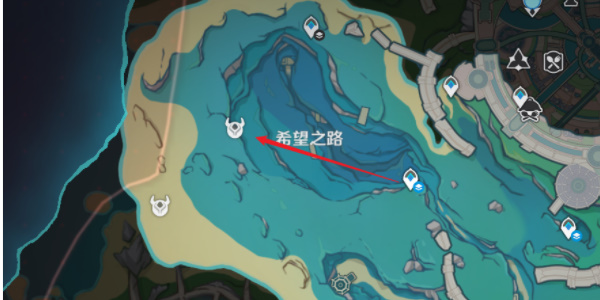 原神隐者王多尔库成就怎么获得 原神隐者王多尔库成就攻略