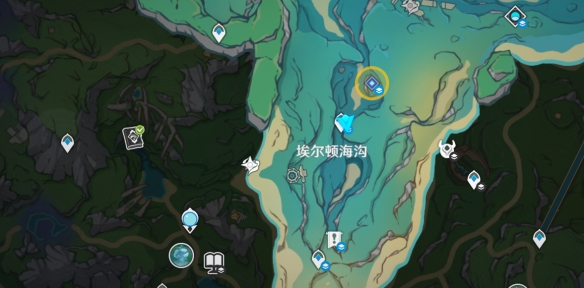 原神孤帆幽影任务怎么做 原神孤帆幽影攻略