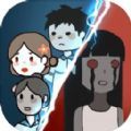 躺平发育真人联机版