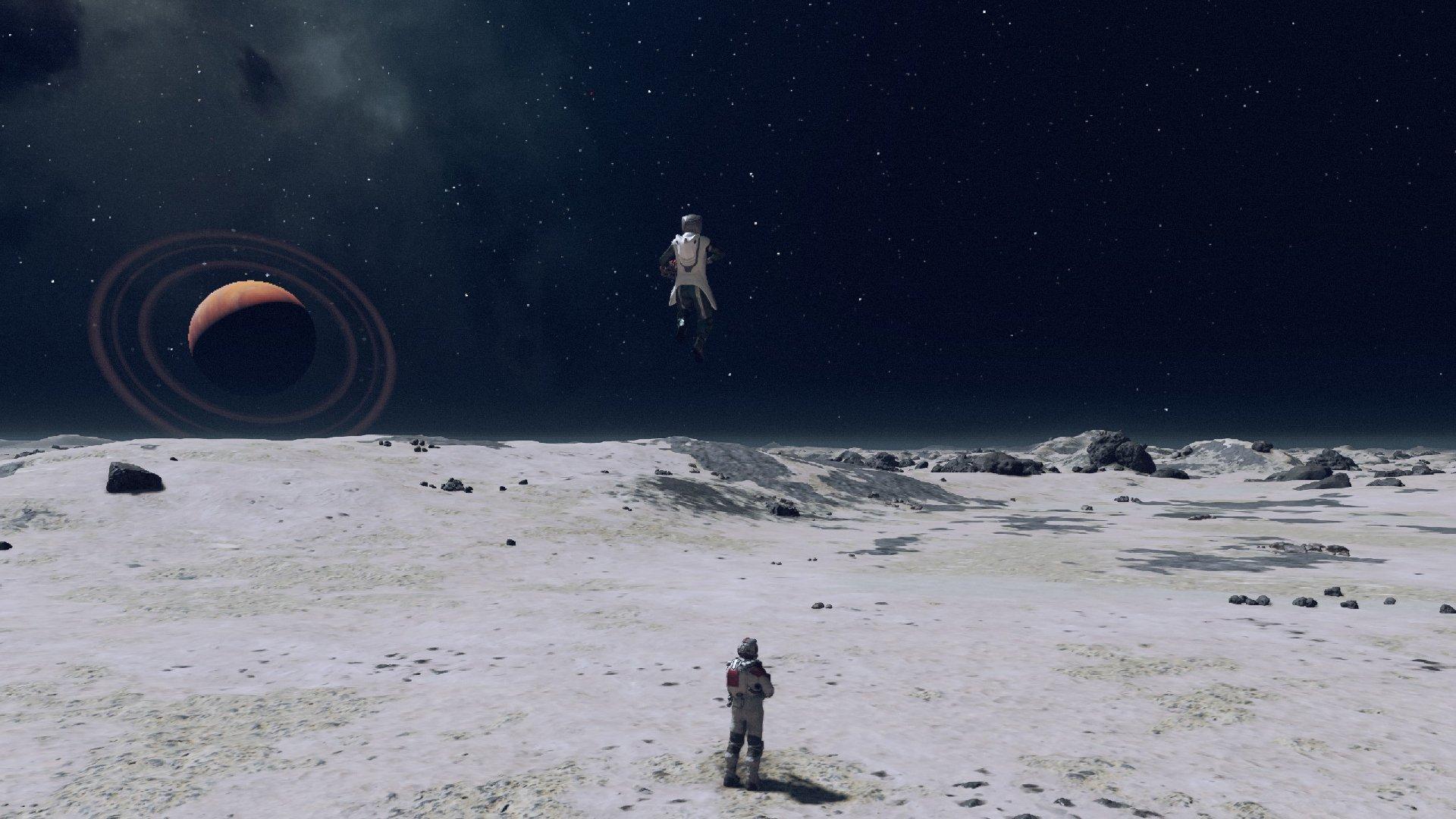星空隐秘货仓怎么获得 星空隐秘货仓获取方法