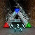方舟生存进化2.0上帝版