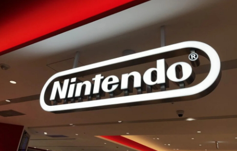 Switch 2传闻：将支持DLSS和光追 性能媲美PS5