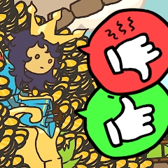 秩序王国中文版