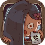 怪可爱的店公测版
