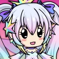 加查装饰Nox中文版